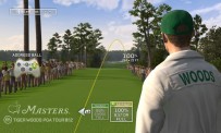 Tiger Woods PGA Tour 12