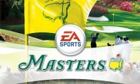 Tiger Woods PGA Tour 12