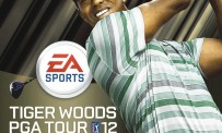 Tiger Woods PGA Tour 12 demo