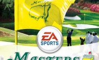 Tiger Woods PGA Tour 12 The Masters vidéo