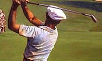 Tiger Woods PGA Tour 14 : gameplay trailer