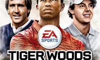 Tiger Woods PGA Tour 14