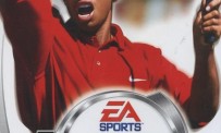 Tiger Woods PGA Tour 2002