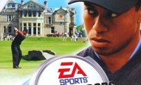 Tiger Woods PGA Tour 2003