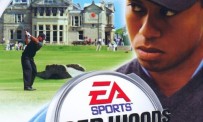 Tiger Woods PGA Tour 2003