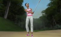 Tiger Woods PGA Tour 2003