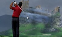 Tiger Woods PGA Tour 2003