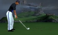 Tiger Woods PGA Tour 2003