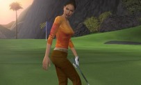 Tiger Woods PGA Tour 2003