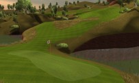 Tiger Woods PGA Tour 2005