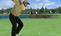 Tiger Woods PGA Tour 2005