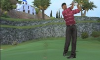 Tiger Woods PGA Tour 2005