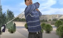 Tiger Woods PGA Tour 2005