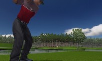 Tiger Woods PGA Tour 2005