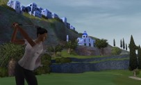 Tiger Woods PGA Tour 2005