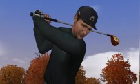 Tiger Woods PGA Tour 2005