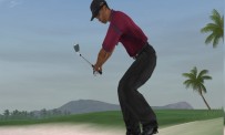 Tiger Woods PGA Tour 2005