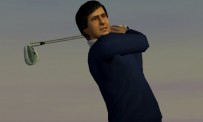 Tiger Woods PGA Tour 2005