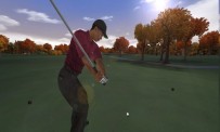 Tiger Woods PGA Tour 2005