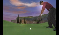 Tiger Woods PGA Tour 2005