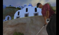 Tiger Woods PGA Tour 2005