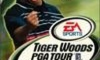 Tiger Woods PGA Tour Collection