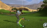 Tiger Woods PGA TOUR Online - Trailer # 1