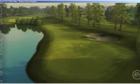 Tiger Woods PGA TOUR Online