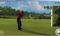 Tiger Woods PGA TOUR Online