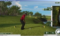 Tiger Woods PGA TOUR Online