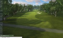 Tiger Woods PGA TOUR Online