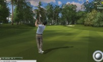 Tiger Woods PGA TOUR Online