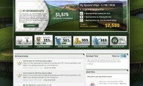 Tiger Woods PGA TOUR Online