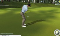 Tiger Woods PGA TOUR Online