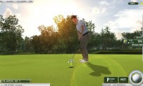 Tiger Woods PGA TOUR Online