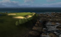 Tiger Woods PGA TOUR Online