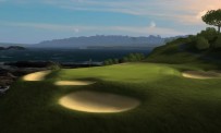 Tiger Woods PGA TOUR Online