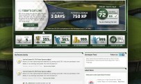 Tiger Woods PGA TOUR Online