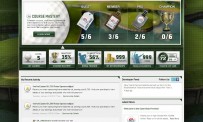 Tiger Woods PGA TOUR Online