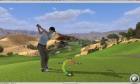 Tiger Woods PGA TOUR Online