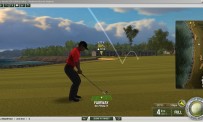 Tiger Woods PGA TOUR Online