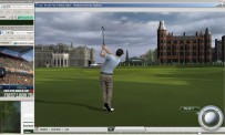 Tiger Woods PGA TOUR Online