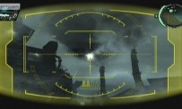 TimeShift