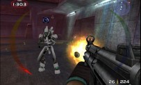 TimeSplitters : Future Perfect