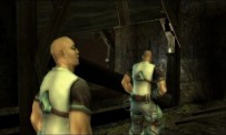 TimeSplitters : Future Perfect