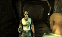 TimeSplitters : Future Perfect