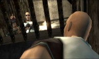 TimeSplitters : Future Perfect