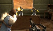 TimeSplitters : Future Perfect