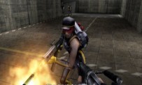 TimeSplitters : Future Perfect