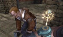 TimeSplitters : Future Perfect